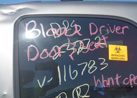 2002 Chevrolet Tahoe Ls из США, поврежденный, VIN 1GNEC13Z72R116783